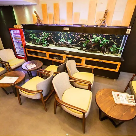 Elibol Old 3* Istanbul