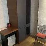 Elibol Old 3* Istanbul