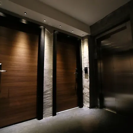 Elibol Old 3* Istambul