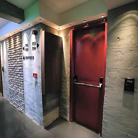 Hotel Elibol Old Istanbul