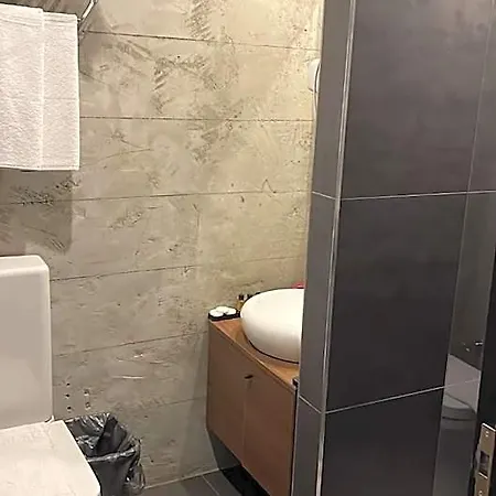 Elibol Old 3*
