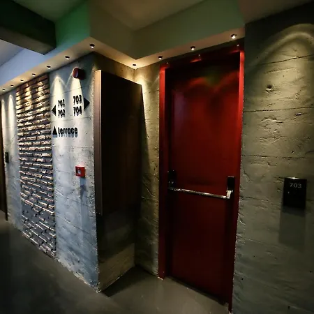 Elibol Old 3* Istambul